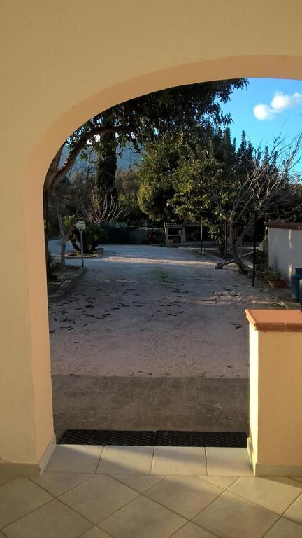 Casa Matilde * Orosei