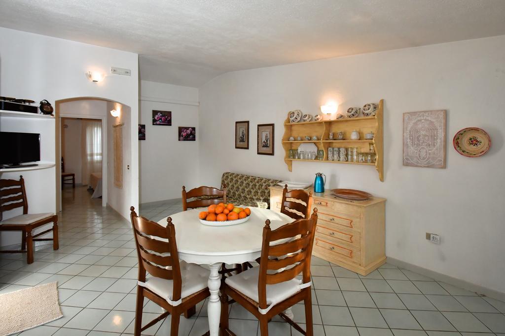 Casa Matilde Сasa de vacaciones *
